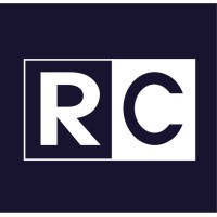 Rupprecht Consult GmbH Logo