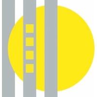 Solar City Denmark Logo