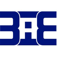 BIEA British International Education Association Logo