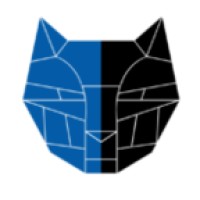 MOGmedia Inc. Logo
