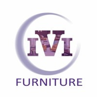 IVI Furniture Logo