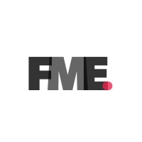 FountainheadME Amazon & eCommerce Management Logo