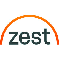 Zest Logo