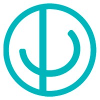 Foro de Logística Logo