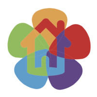 Tiarè Associazione Logo