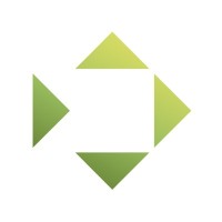 Pisces Foundation Logo