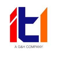 ITL Logo