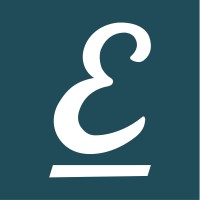 Everwill Logo