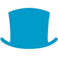 Noodlehaus Logo