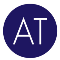 Abbey Taylor Ltd Licensed Insolvency Practitioners Logo