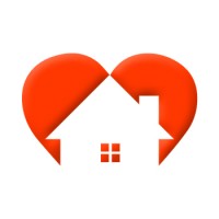 Your Home Care Inc Logo