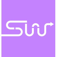 Sweet Way Logo