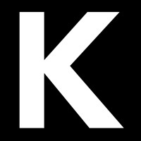 Klipsun Magazine Logo
