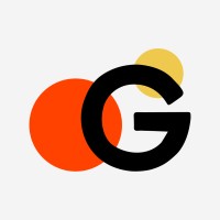 The Design Guild Logo