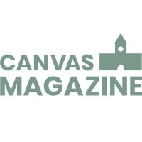 Canvas Magazine Logo