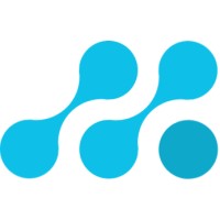 Meva: Practice Growth & Patient Communication Software Logo