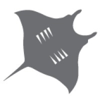 Manta Consulting Group Logo