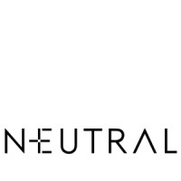 Neutral IT (Australia) Logo