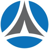 AFF-Host Limited Logo