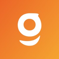 Gymkee Logo