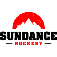 Sundance Logo