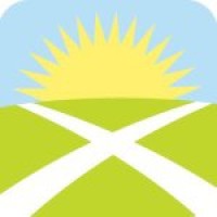 Excel Treatment Center Logo