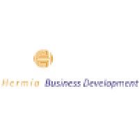 Hermia Business Development Ltd. Logo