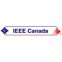 IEEE Canada Logo