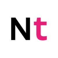NODRIZA tech Logo