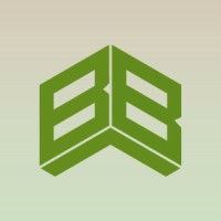 Bud Bar Cannabis Logo