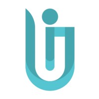 UCG-EGYPT Logo