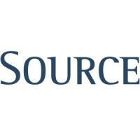 Source CP GmbH Logo