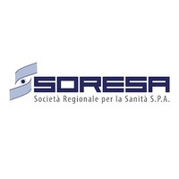 Soresa Spa Logo