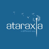 Ataraxia Broking Limited Logo