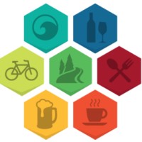 Pacific NW Experience Logo