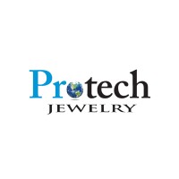 ProTech Jewelry Logo