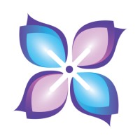 Emotions in Harmony, Inc. Logo