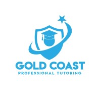 Gold Coast Professional Tutoring Logo