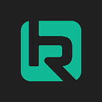 Be Resolution Softwares Group Logo