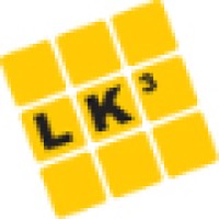 LK Events Solutions Logo
