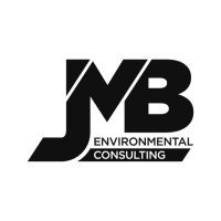 JMB Environmental Consulting Pty Ltd Logo