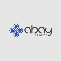 Abay Pharma Logo