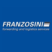 Franzosini Group SA Logo