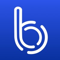 Blueprint Logo