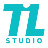 The Immersive Learning Studio Logo