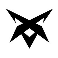 ElectraFly Logo