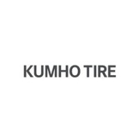 Kumho Tire Logo