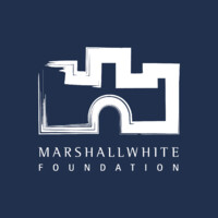 Marshall White Foundation Logo