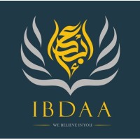 IBDAA for Science & Education Logo