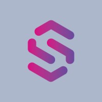 SOFTRAX - The #1 revenue management software Logo